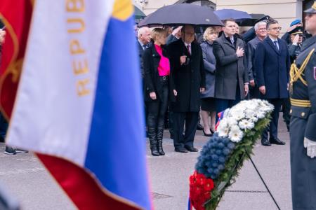 Župan Matej Slapar ob prazniku Občine Kamnik »Bodimo ustvarjalci skupnosti medsebojnega spoštovanja in podpore (20)